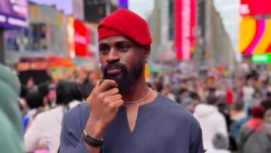 Onakoya, a source of inspiration to Nigerians- Abiru 6 IMG 20240422 WA0070