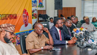 LASG to roll out 2,000 CNG buses before end of 2024 3 IMG 20240423 WA0182