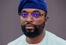 Lagos announces traffic diversions as Ozumba Mbadiwe road gets 35-day fix 8 IMG 20240424 WA0119