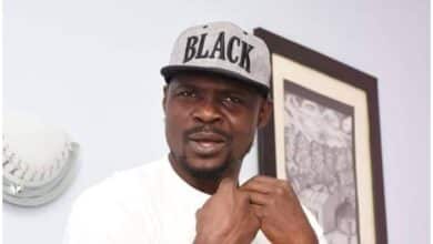 Nollywood actor, Baba Ijesha appeals against conviction 10 IMG 20240424 WA0159