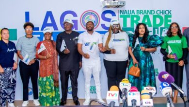 LASG, NBC partner on N5bn trade fair scheme 9 IMG 20240425 WA0192