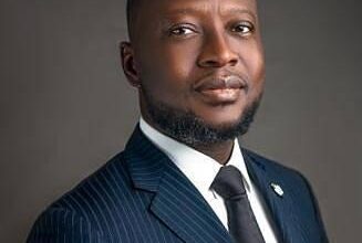 LAWMA MD emphasizes environmental role in malaria prevention 2 IMG 20240426 WA0199 e1714202670456
