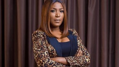 Court awards N30m in damages against blogger Linda Ikeji 5 IMG 20240429 WA0293