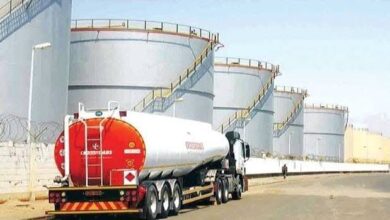 IPMAN threatens to disrupt petrol supply over unpaid N200bn bridging claims 1 IMG 20240430 WA0309