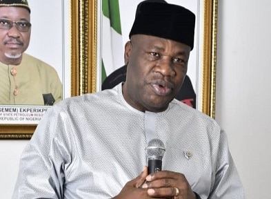 FG moves to mitigate crude oil-theft with Artificial Intelligence 1 IMG 20240420 141217