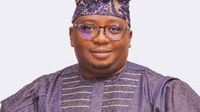 Oyo 2027, Adelabu, and the Emilokan mantra, by Taiwo Adisa 4 IMG 20240430 234239