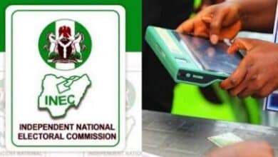 INEC 1
