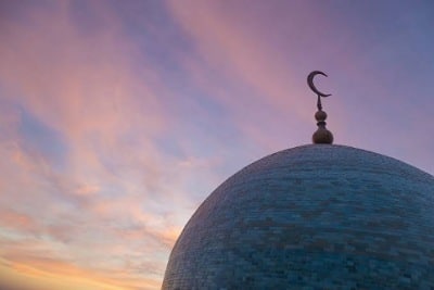 The importance of the month of Shawwal & six days fasting, by Ibrahim Adémólá Òrúnbon 1 Islamic symbol