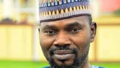 Osun Govt, Osun Defender and their gang of jesters, by Ismail Omipidan 1 Ismail Omipidan