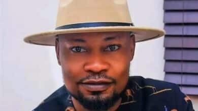 UPDATED: Abducted Channels TV reporter regains freedom 2 Kidnapped Channels Television reporter Joshua Rogers regains freedom2