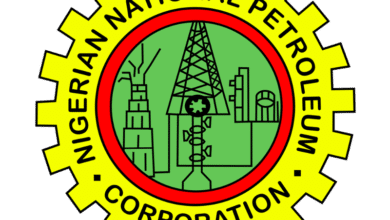 SERAP drags NNPC to Court over alleged missing $2.04bn, N164bn oil revenues 3 NNPC 1