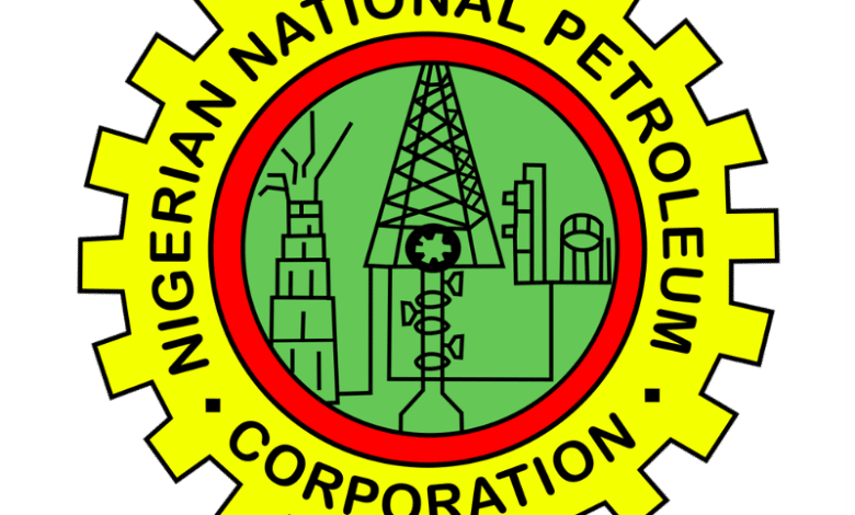 NNPC 1
