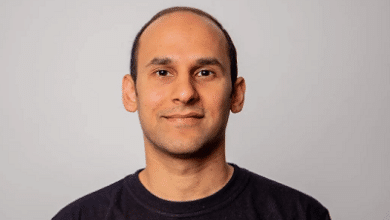 Kenyan authorities apprehend Binance executive who fled Nigeria 7 Nadeem Anjarwalla Binance