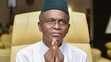 Alaweje defends Tinubu, faults El-rufai’s remarks on APC defections 11 Nasir El Rufai 1024x683 1