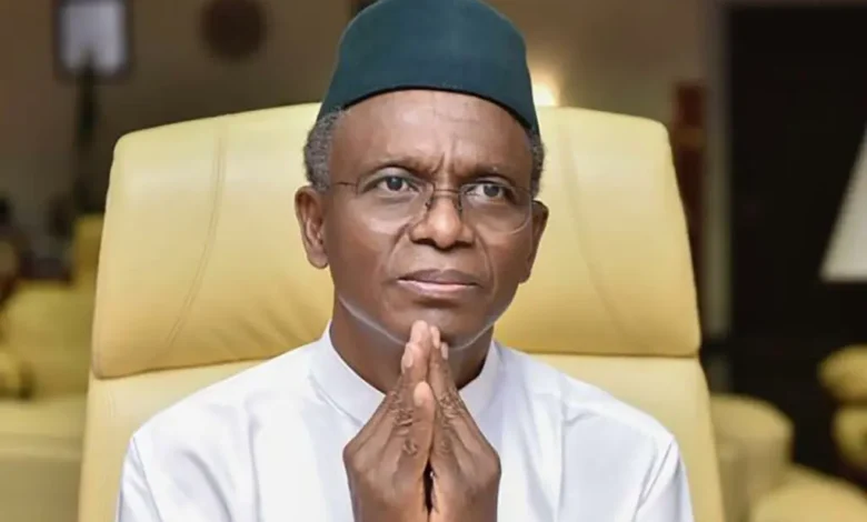 Nasir El Rufai 1024x683 1