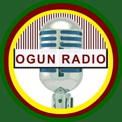 OGBC gets new digital transmitter 1 Ogun State Broadcasting Corporation OGBC