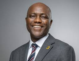 Olusegun Alebiosu