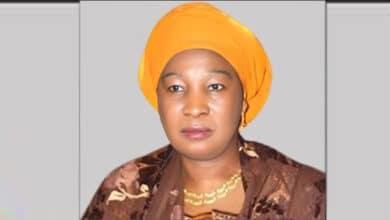 Prof Hamalai