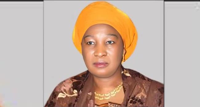 Prof Hamalai