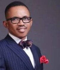 Ajulo, Ondo State Attorney-General appoints 273 Advisers for justice sector reforms 1 SAN e1712064557600