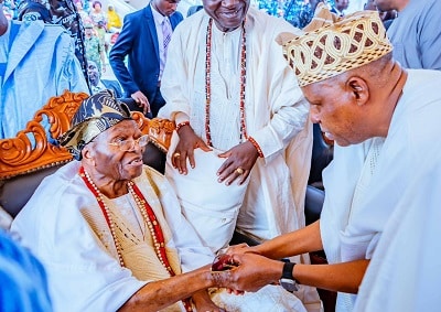 Shettima with Asiwaju Ijebuland