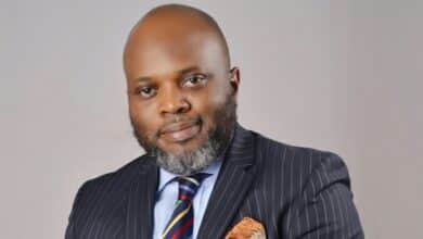 The implications of naira’s unprecedented rally, by Tope Fasua 2 Tope Fasua