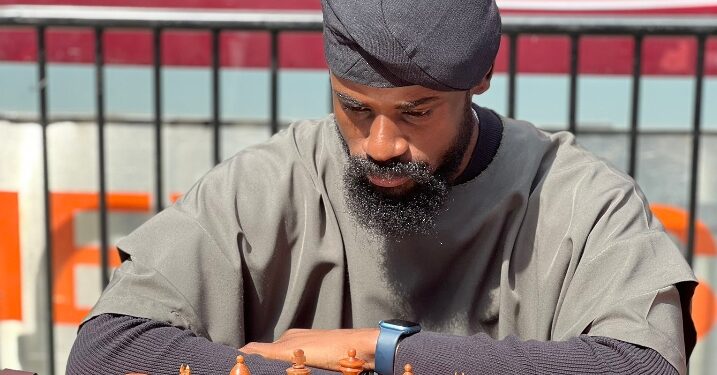 Tunde Onakoya 717x375 1
