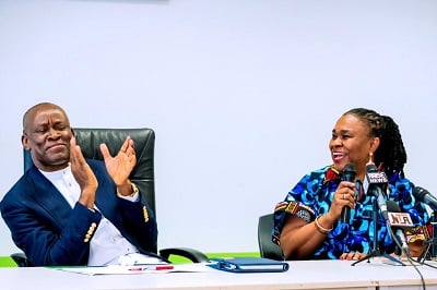 NNPC-led NOGIG LOC meets Sports Minister 3 WhatsApp Image 2024 04 06 at 11.45.05 AM