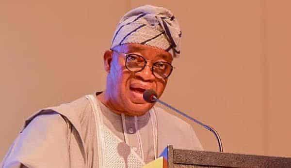 FG partners AU to formulate blue economy strategy 1 WhatsApp Image 2024 04 09 at 7.04.30 AM