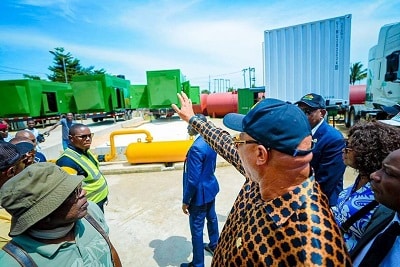 Akwa-Ibom to run state secretariat on Gas-driven power supply 1 WhatsApp Image 2024 04 13 at 8.19.56 AM