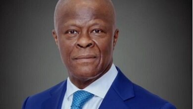 FG showcases progress of Nigerian economy to boost foreign investment 3 WhatsApp Image 2024 04 18 at 2.41.35 PM