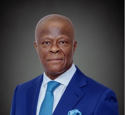 FG showcases progress of Nigerian economy to boost foreign investment 1 WhatsApp Image 2024 04 18 at 2.41.35 PM