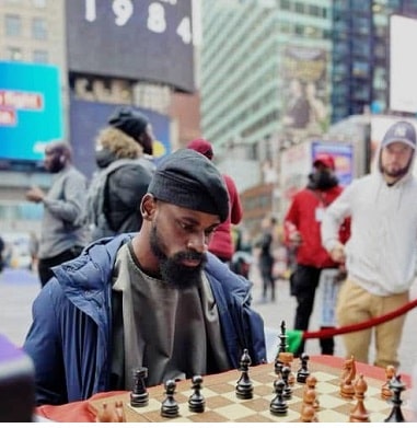 Tinubu congratulates Tunde Onakoya on new world chess record 1 WhatsApp Image 2024 04 20 at 11.48.34 AM