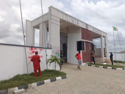 LASG clamps down on illegal estate developments in Epe 1 WhatsApp Image 2024 04 20 at 5.35.29 PM