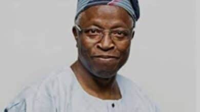 National Assembly Committee on Constitution Review – a journey to nowhere, by Ladipo Adamolekun 10 WhatsApp Image 2024 04 30 at 12.38.47 PM