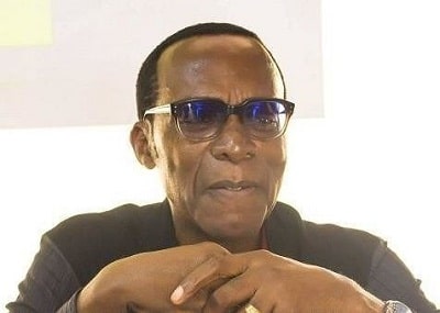 Zulu Adigwe