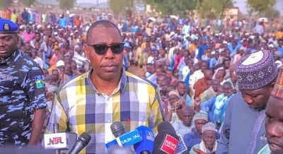 Zulum