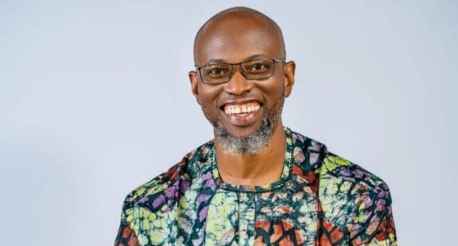 abbass mimiko