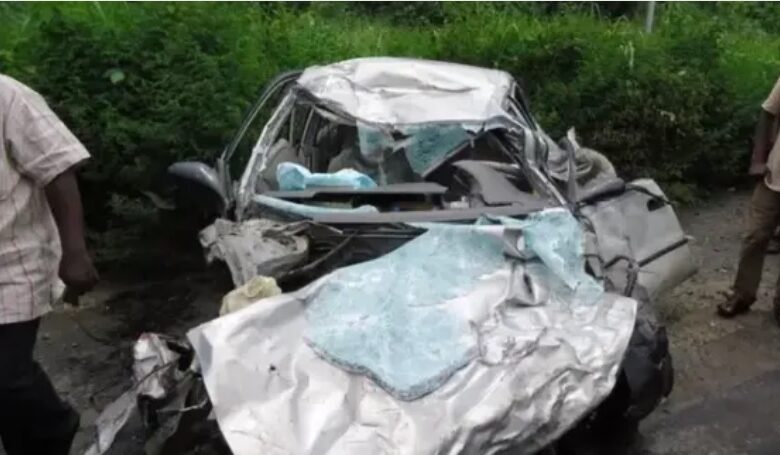 Truck involved in Okene's accident not our own, Dangote Cement clarifies 1 accident