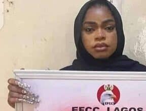 bobrisky efcc e1712324365940