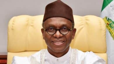 N432bn Probe Report: El-Rufai Sues Kaduna Assembly 13 el rufai pic2