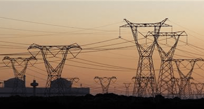 electricity pylons 1 1