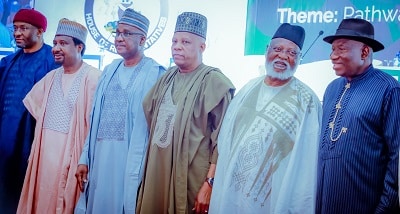 State Police: Our aim is to enact laws for collective welfare of Nigerians, says Kalu 1 image 6483441 1 5