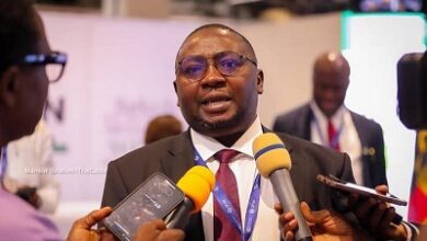 FG issues N590bn bond to settle N4trn debt owed to GenCos 1 Power minister, Adebayo Adelabu
