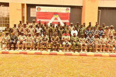 Army calls for concerted efforts in combating banditry in Plateau state 1 image 6483441 1 7