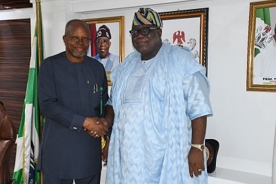 FG will provide support for FCT-Civil Service Commission to succeed, says Olaopa 1 image 6483441 1 9