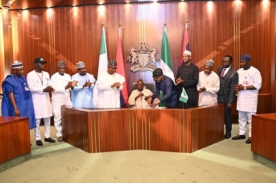 My govt. determined to ensure education gets proper attention, says Tinubu 1 image 6483441 1