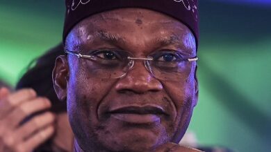 FG pegs 18 years as minimum entry age to universities, polytechnics, others 6 image 6483441 15