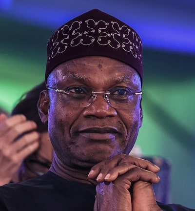FG pegs 18 years as minimum entry age to universities, polytechnics, others 1 image 6483441 15