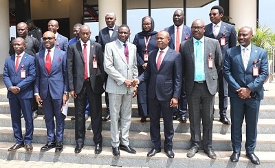 EFCC hands over 14 forfeited properties to Enugu State 1 image 6483441 19